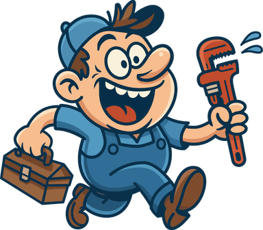ServiceFinder