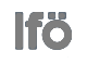 IFO